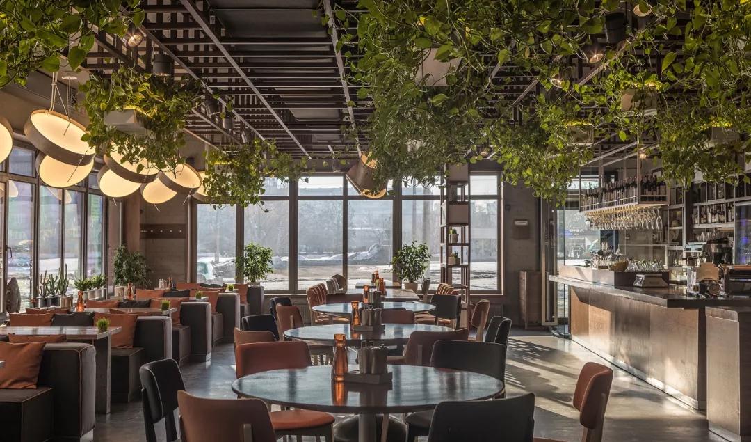 Trulene construction project supplier.jpg