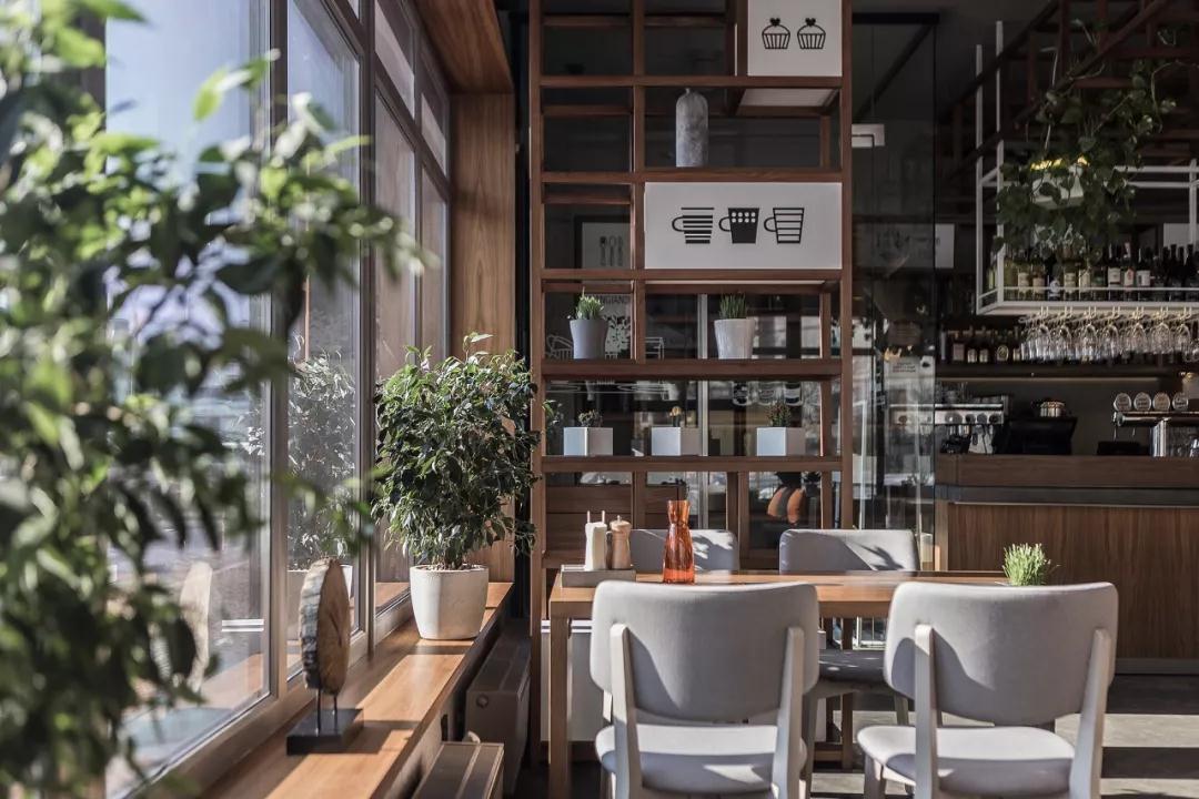 Trulene construction project supplier.jpg