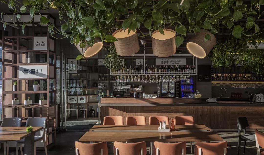 Trulene construction project supplier.jpg