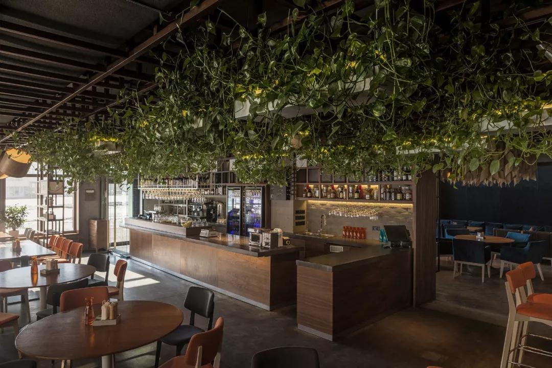 Trulene construction project supplier.jpg