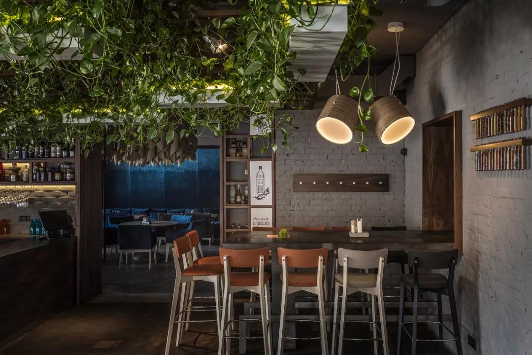 Trulene construction project supplier.jpg