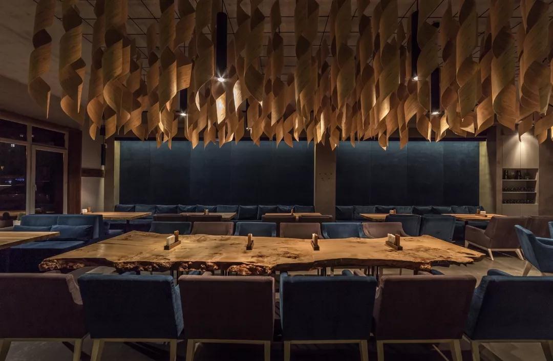 Trulene construction project supplier.jpg