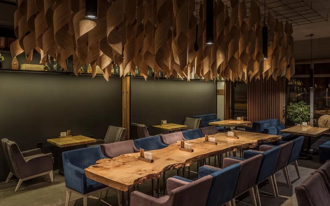 Trulene construction project supplier.jpg