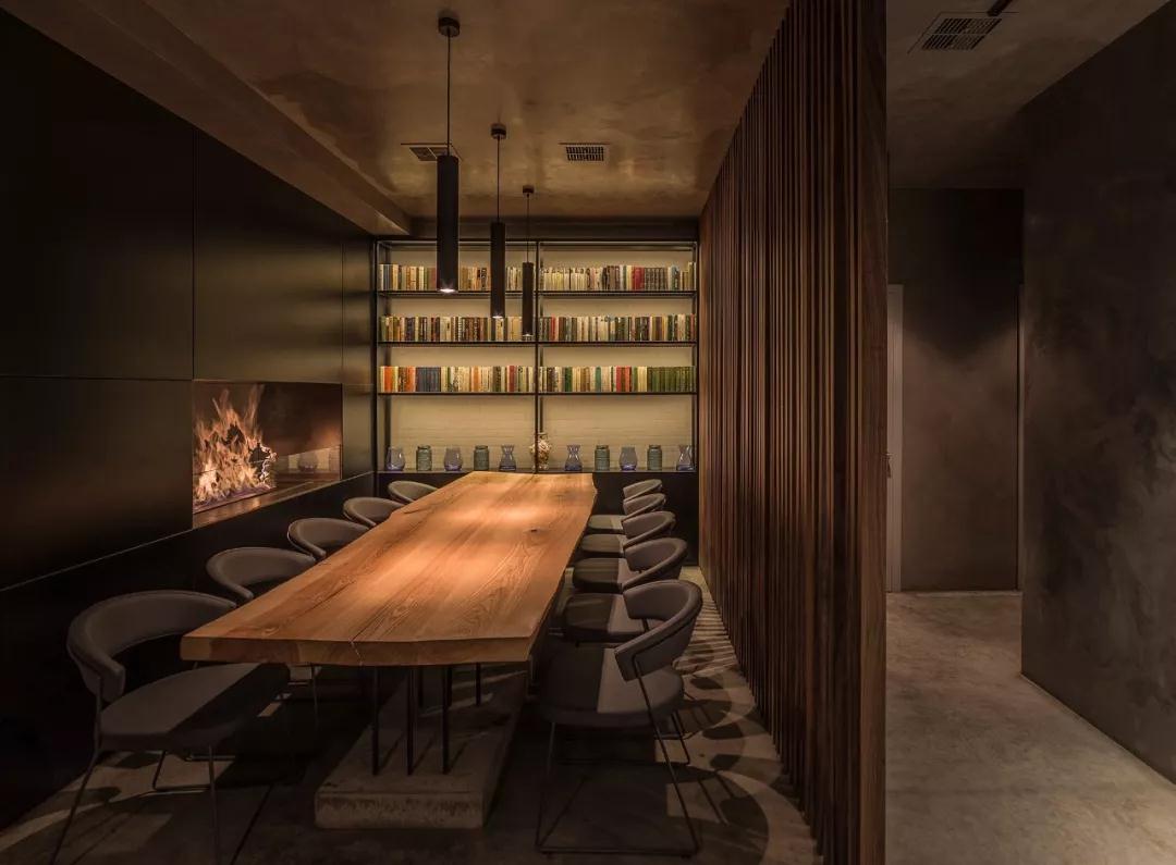 Trulene construction project supplier.jpg