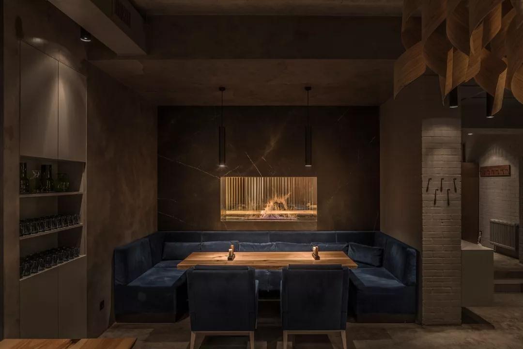 Trulene construction project supplier.jpg