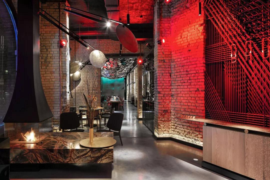 Trulene construction project supplier.jpg