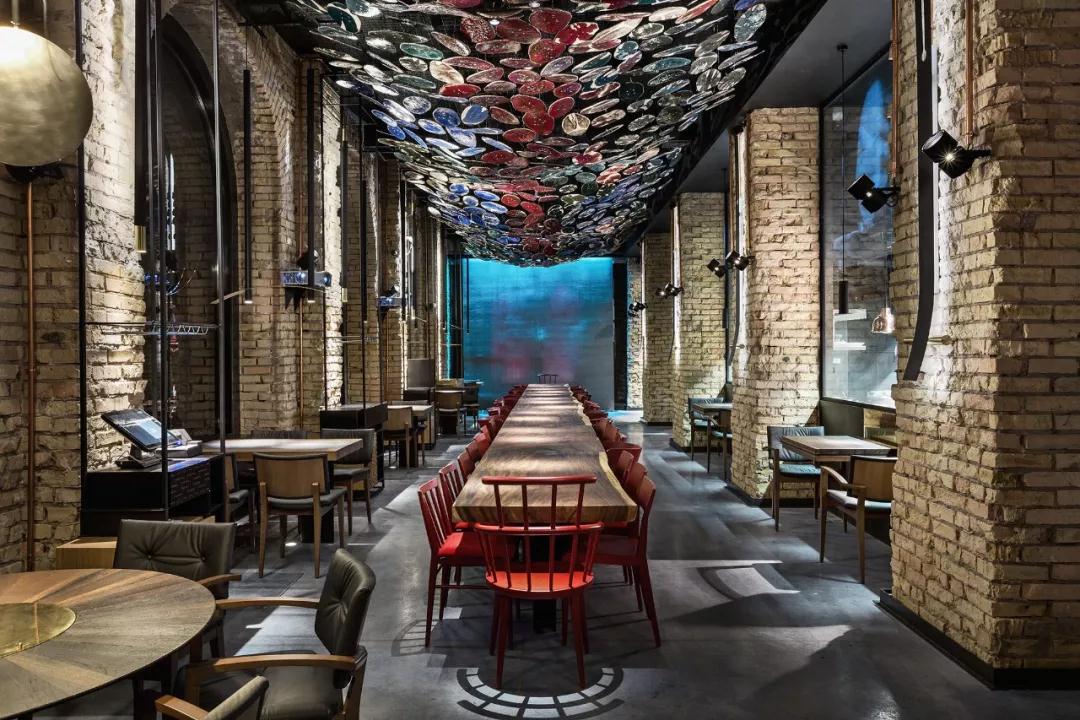 Trulene construction project supplier.jpg