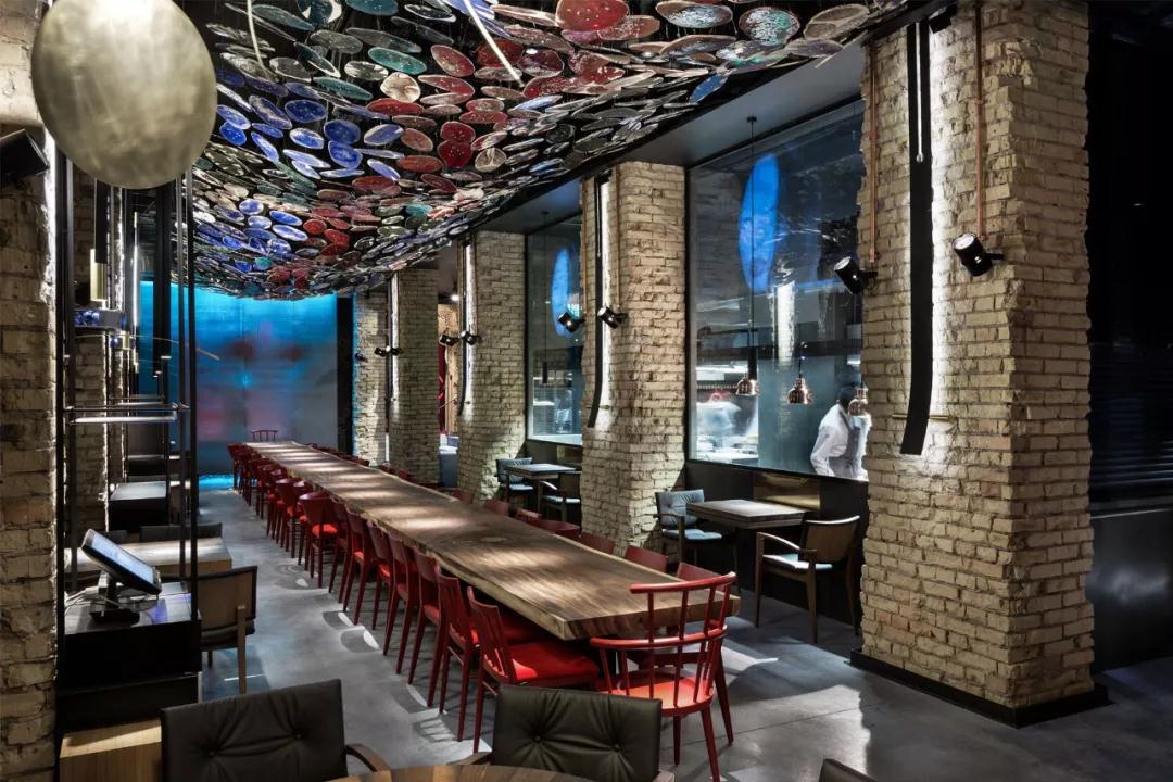 restaurant furniture lighting supplier.jpg