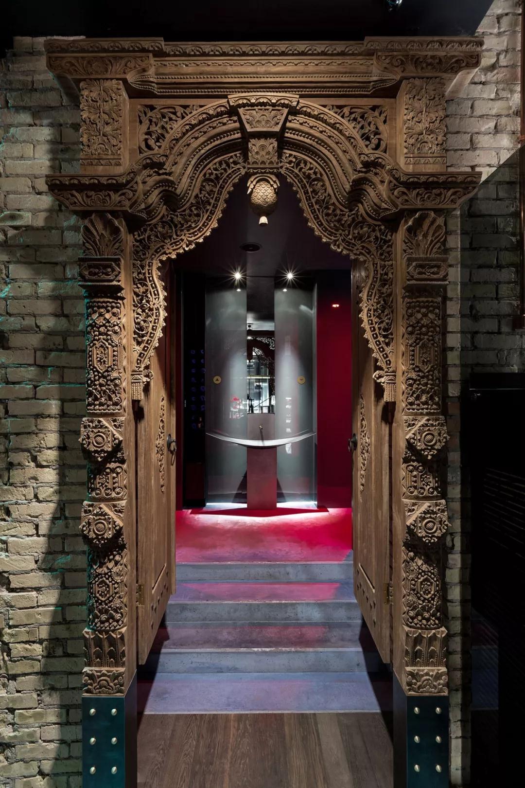 restaurant furniture lighting supplier.jpg