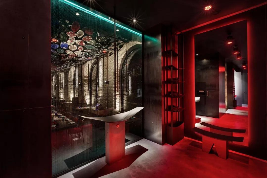 restaurant furniture lighting supplier.jpg