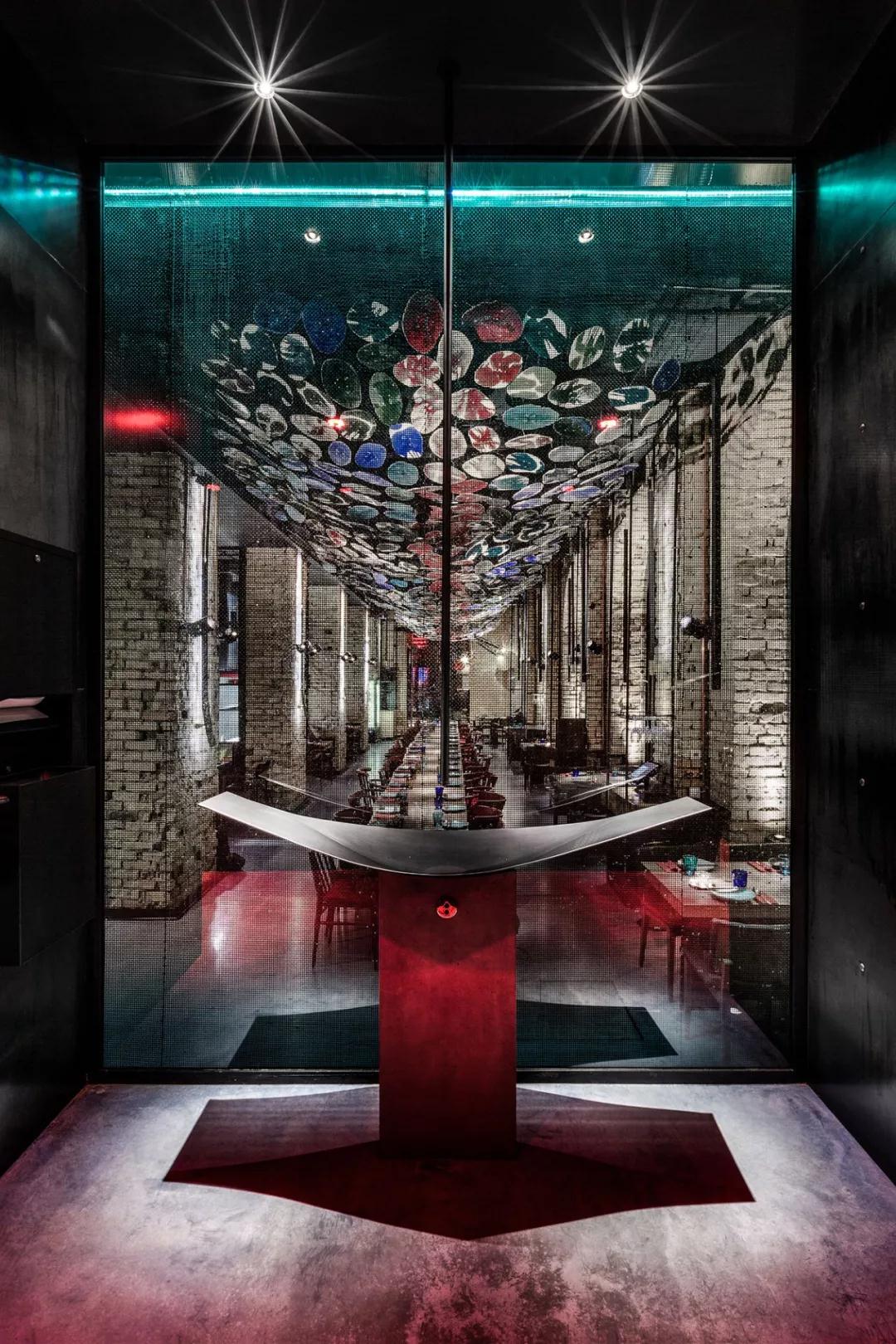 restaurant furniture lighting supplier.jpg