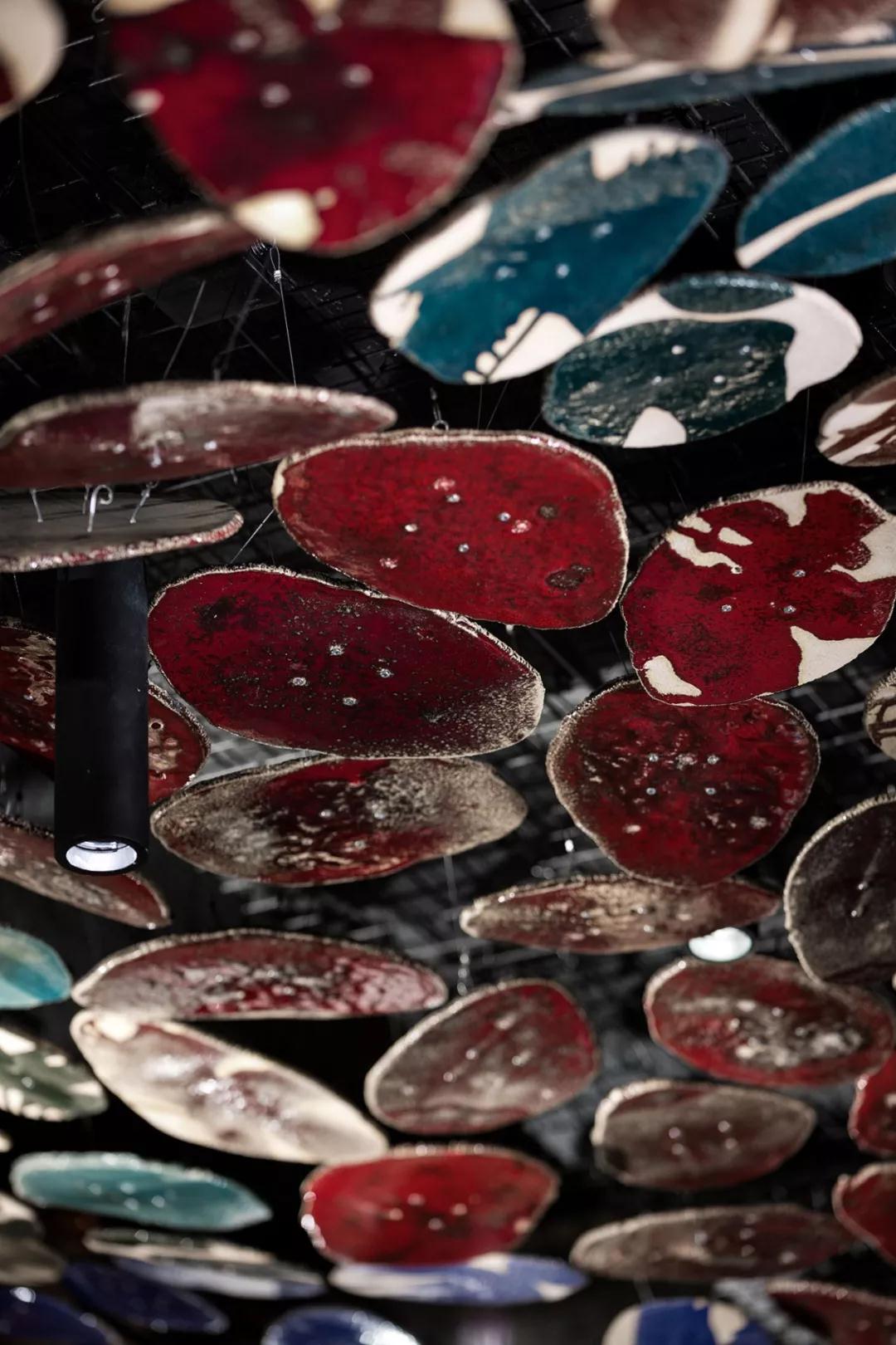 restaurant furniture lighting supplier.jpg