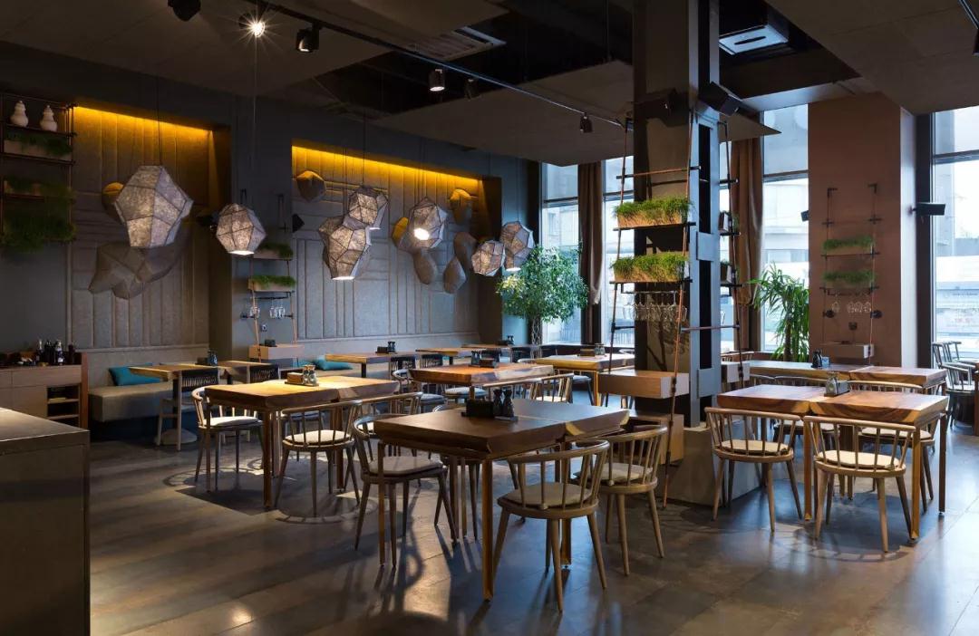 restaurant furniture lighting supplier.jpg