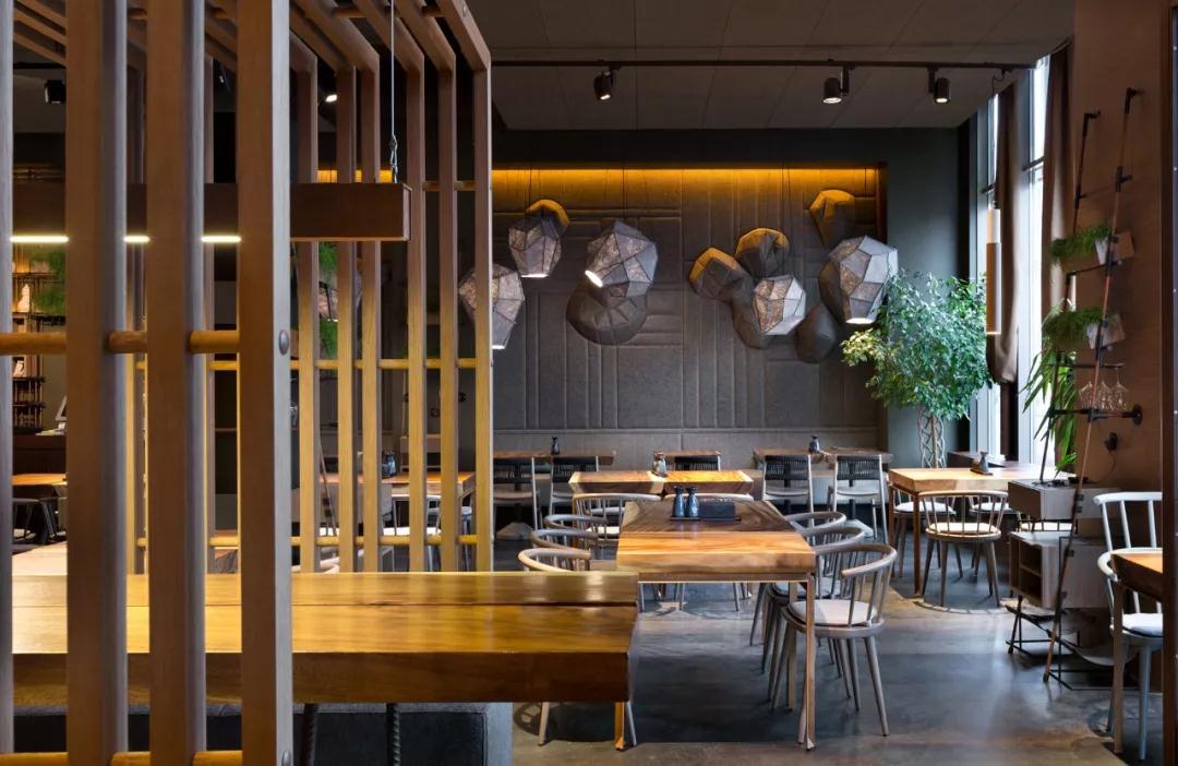 restaurant furniture lighting supplier.jpg