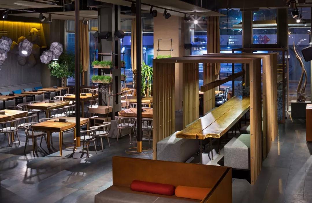 restaurant furniture lighting supplier.jpg