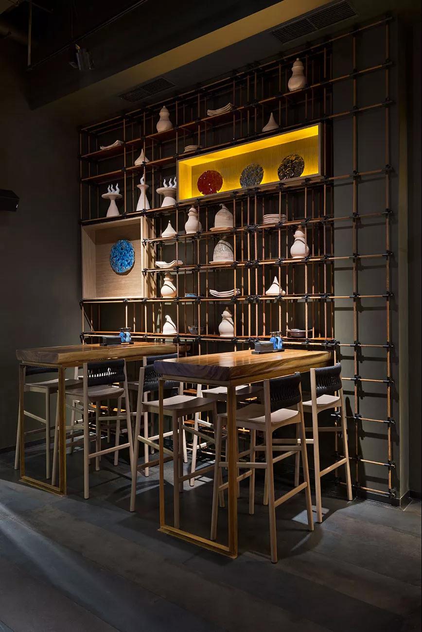 restaurant furniture lighting supplier.jpg