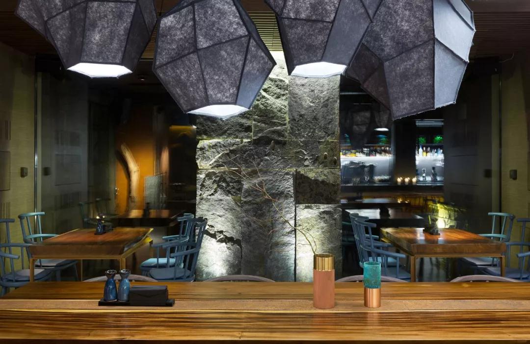 interior furniture lighting supplier.jpg