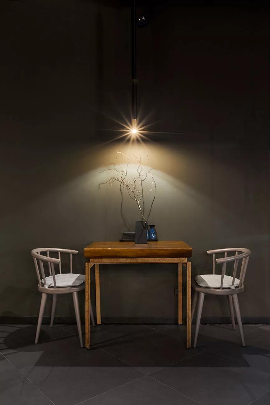 interior furniture lighting supplier.jpg