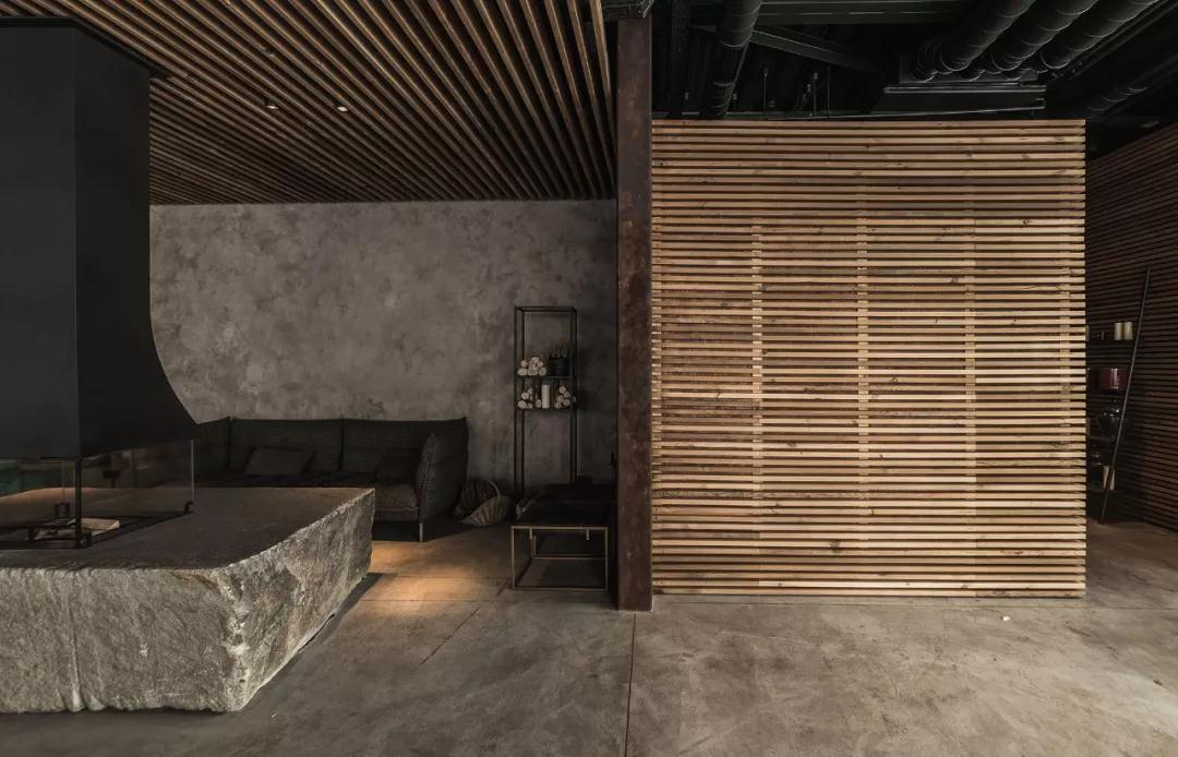 interior furniture lighting supplier.jpg