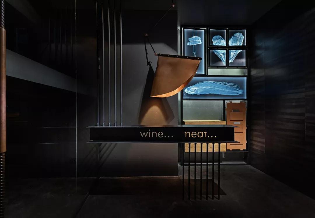 interior furniture lighting supplier.jpg