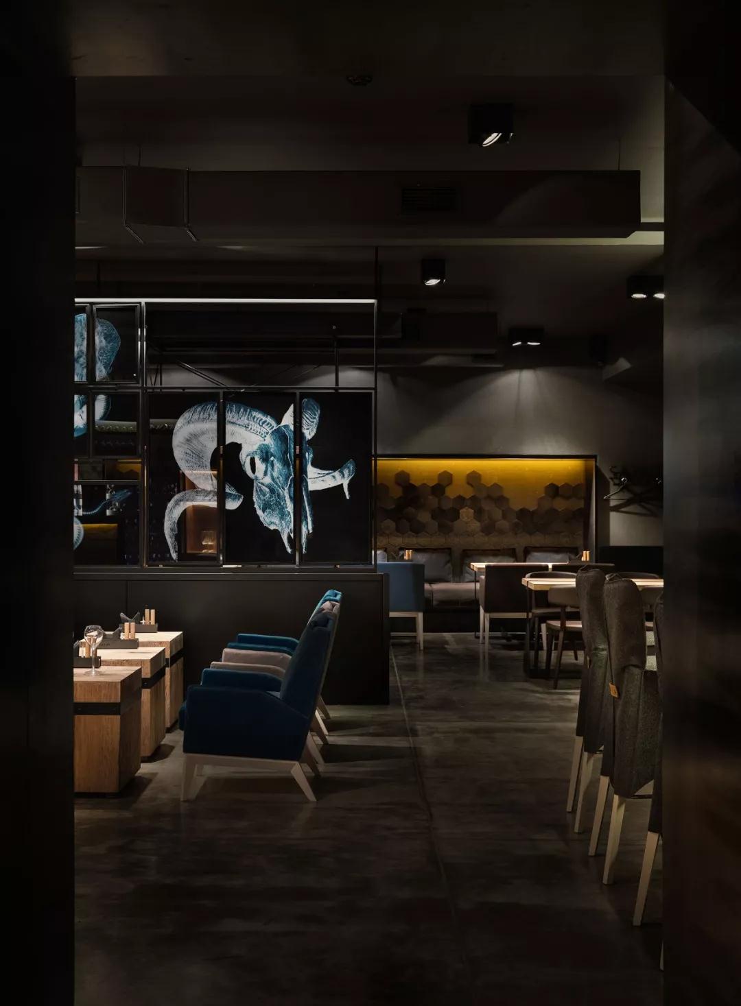 interior furniture lighting supplier.jpg