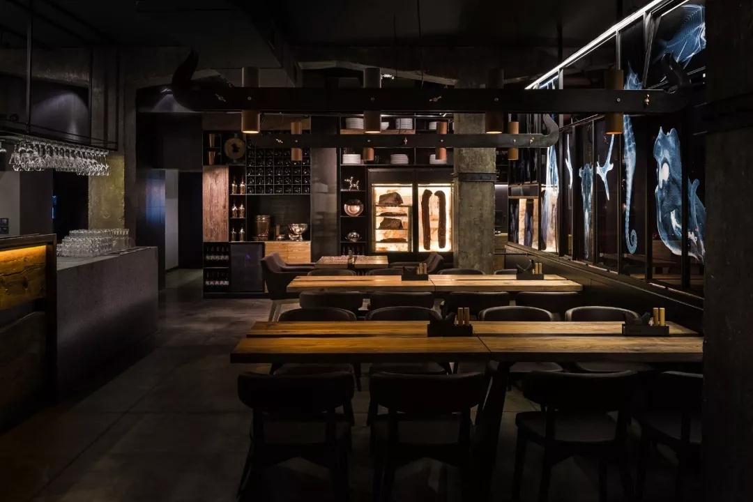 interior furniture lighting supplier.jpg