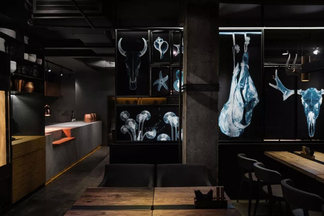 interior furniture lighting supplier.jpg