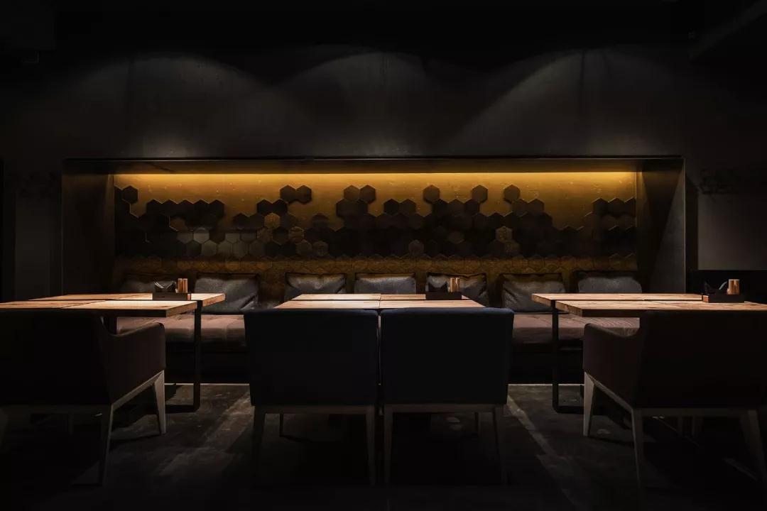 interior furniture lighting supplier.jpg