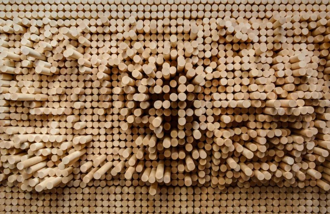 interior furniture lighting supplier.jpg