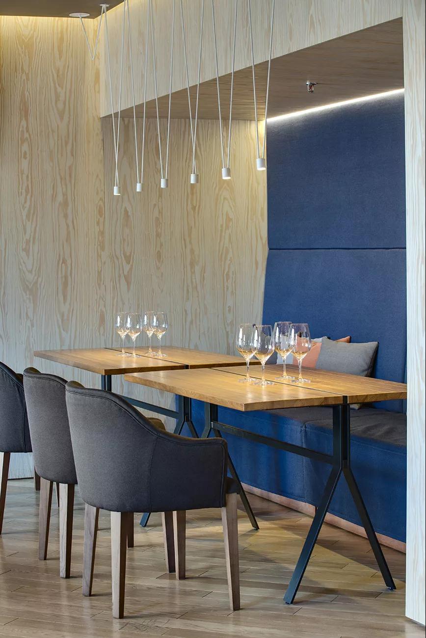 interior furniture lighting supplier.jpg