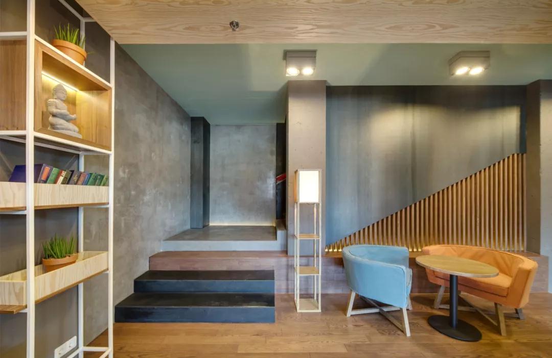 interior furniture lighting supplier.jpg