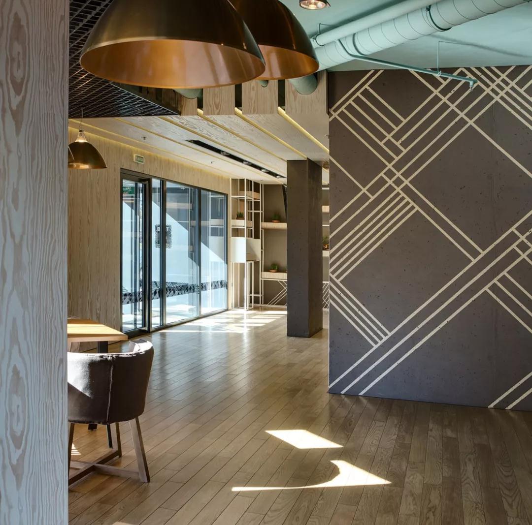 interior furniture lighting supplier.jpg