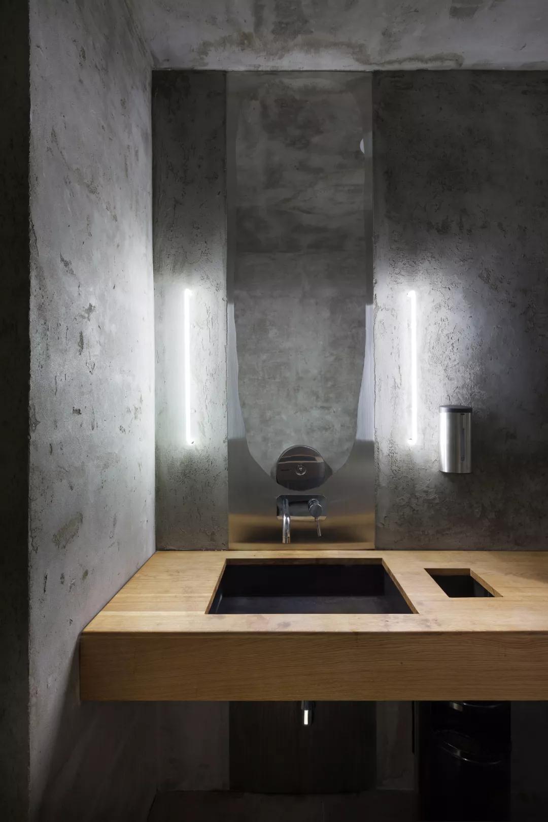 interior furniture lighting supplier.jpg