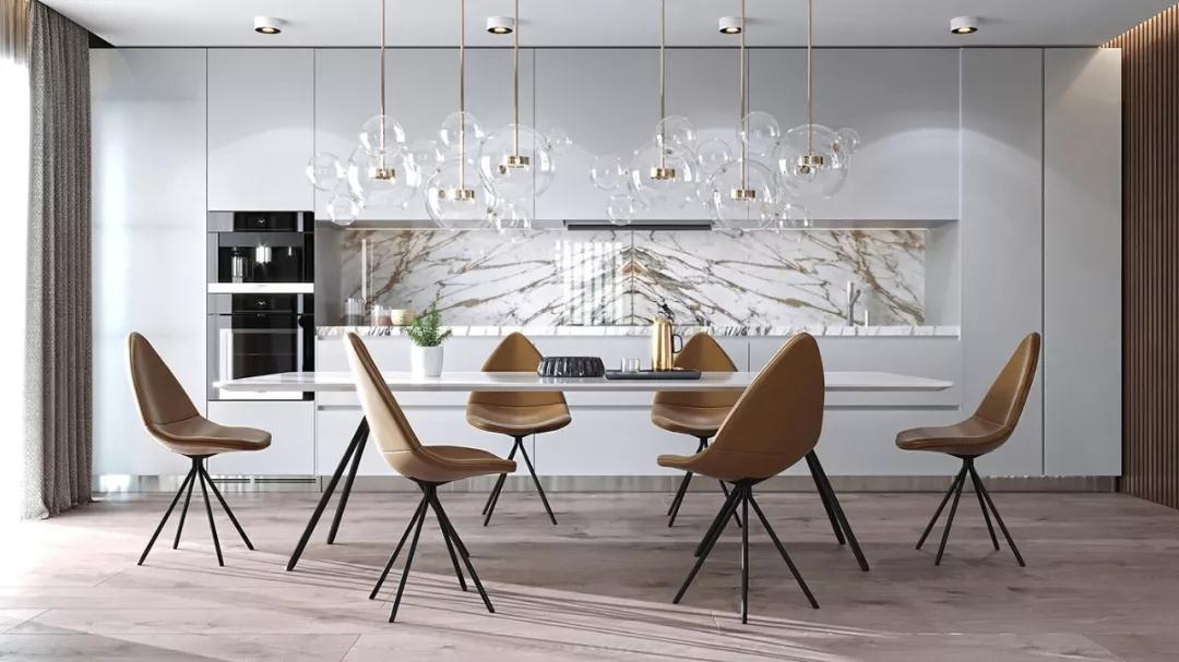 ceiling chandelier.jpg