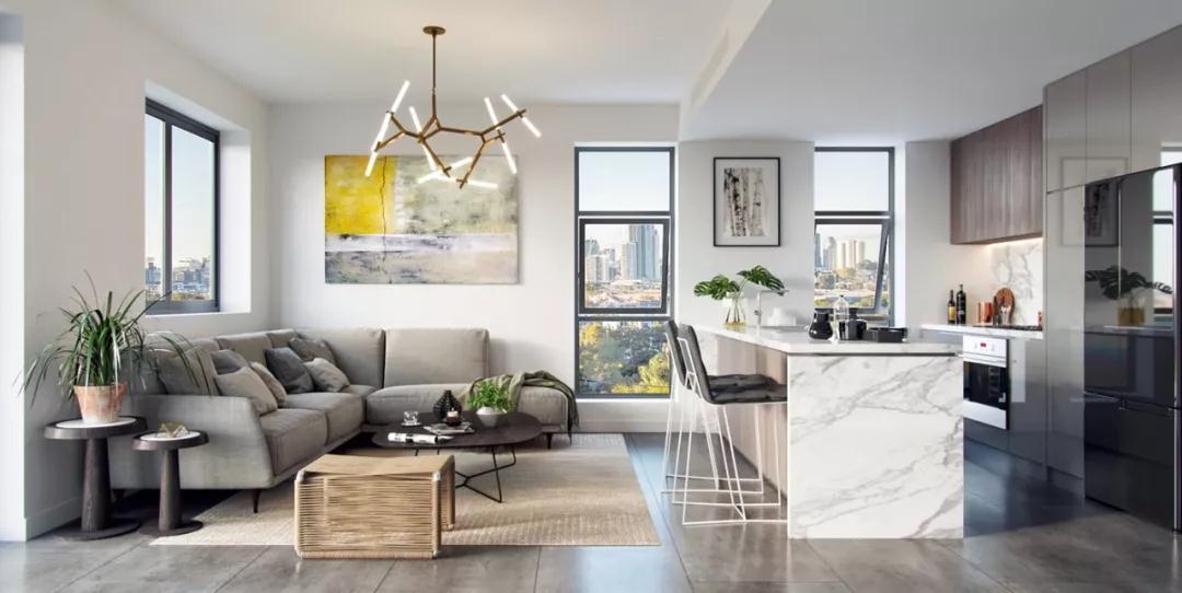 ceiling chandelier.jpg