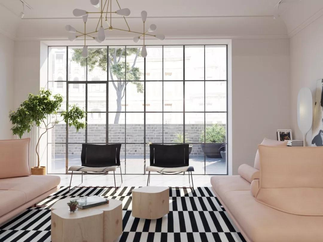 ceiling chandelier.jpg