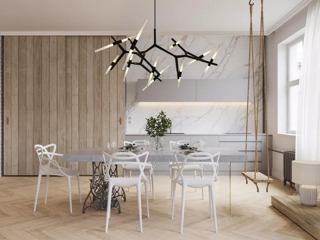 ceiling chandelier.jpg