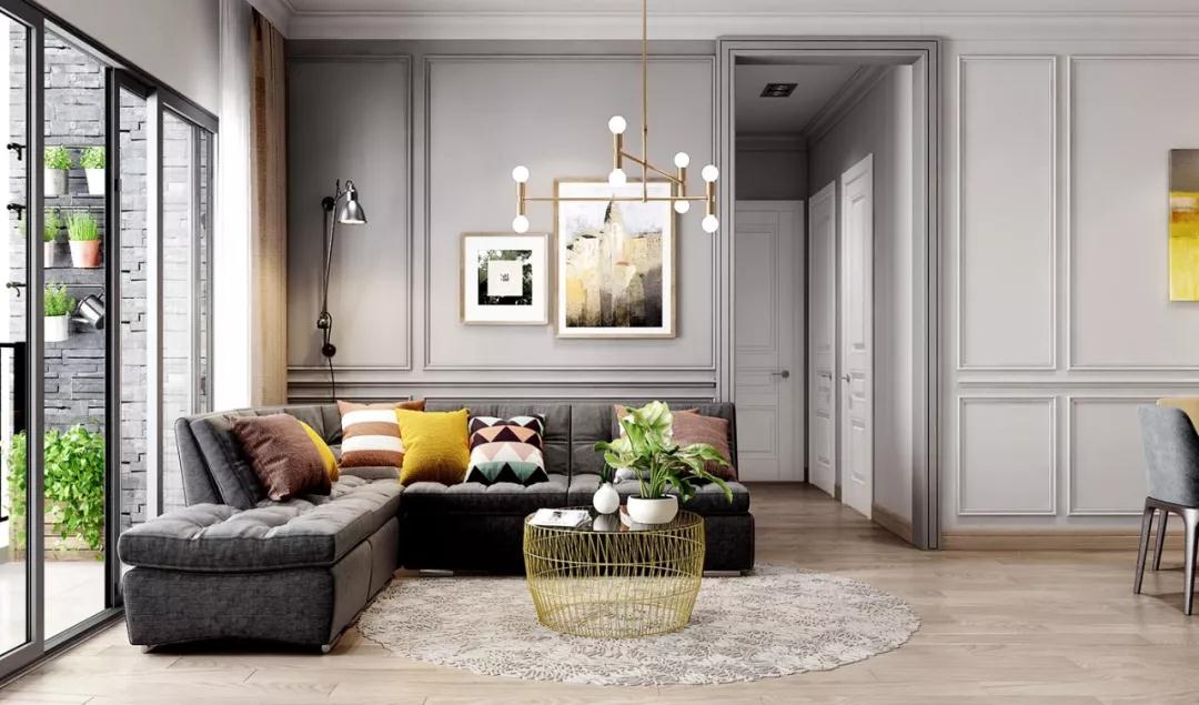 ceiling chandelier.jpg