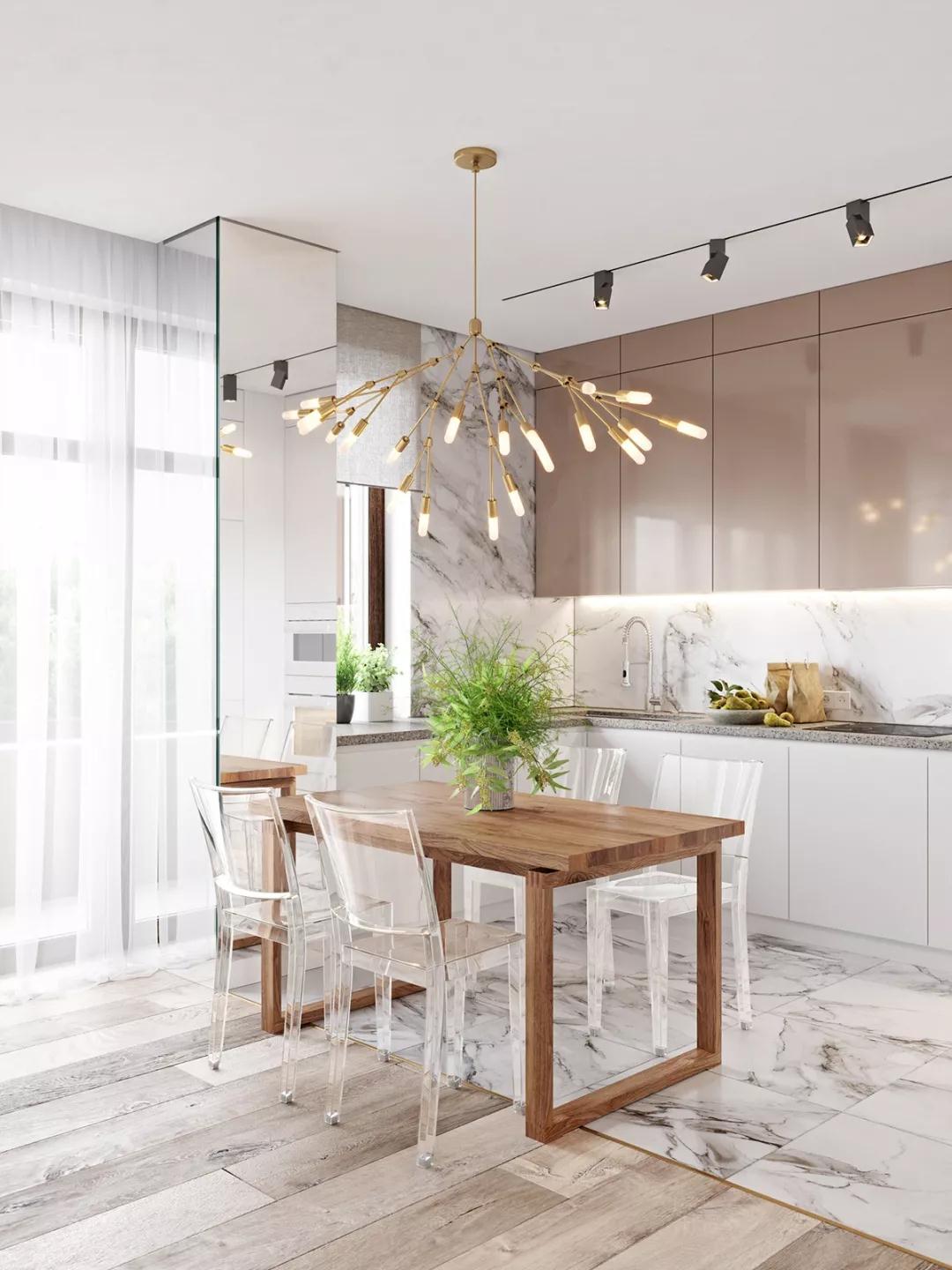 ceiling chandelier.jpg