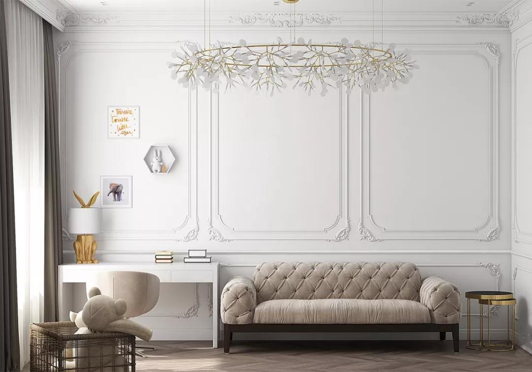 ceiling chandelier.jpg