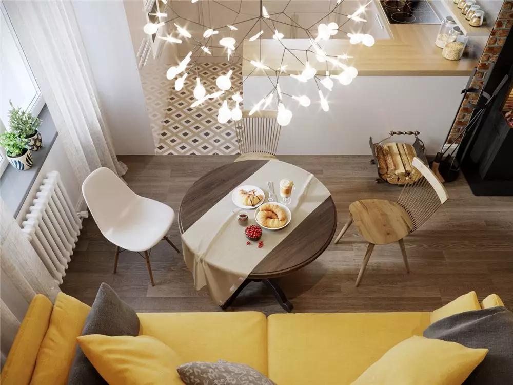 ceiling chandelier.jpg