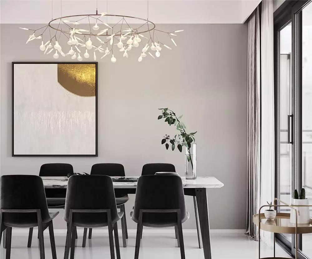 ceiling chandelier.jpg