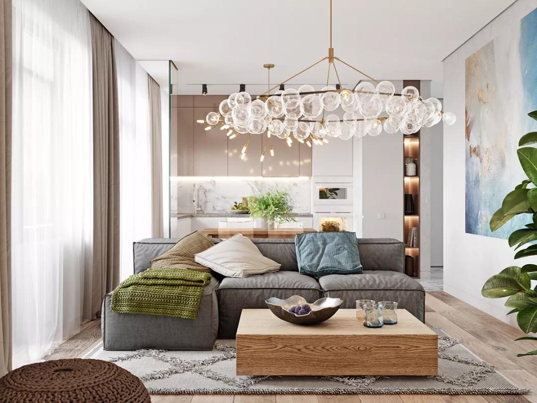 ceiling chandelier.jpg ceiling chandelier.jpg