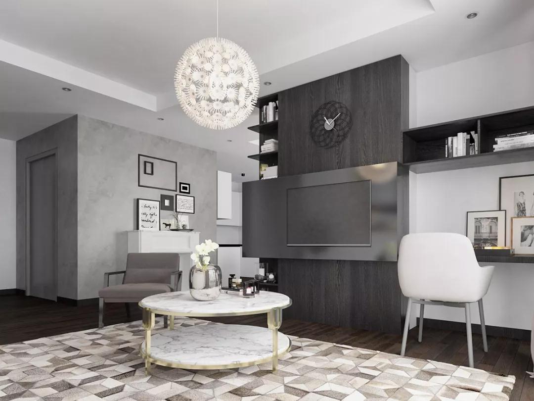 Trulene hanging chandelier.jpg