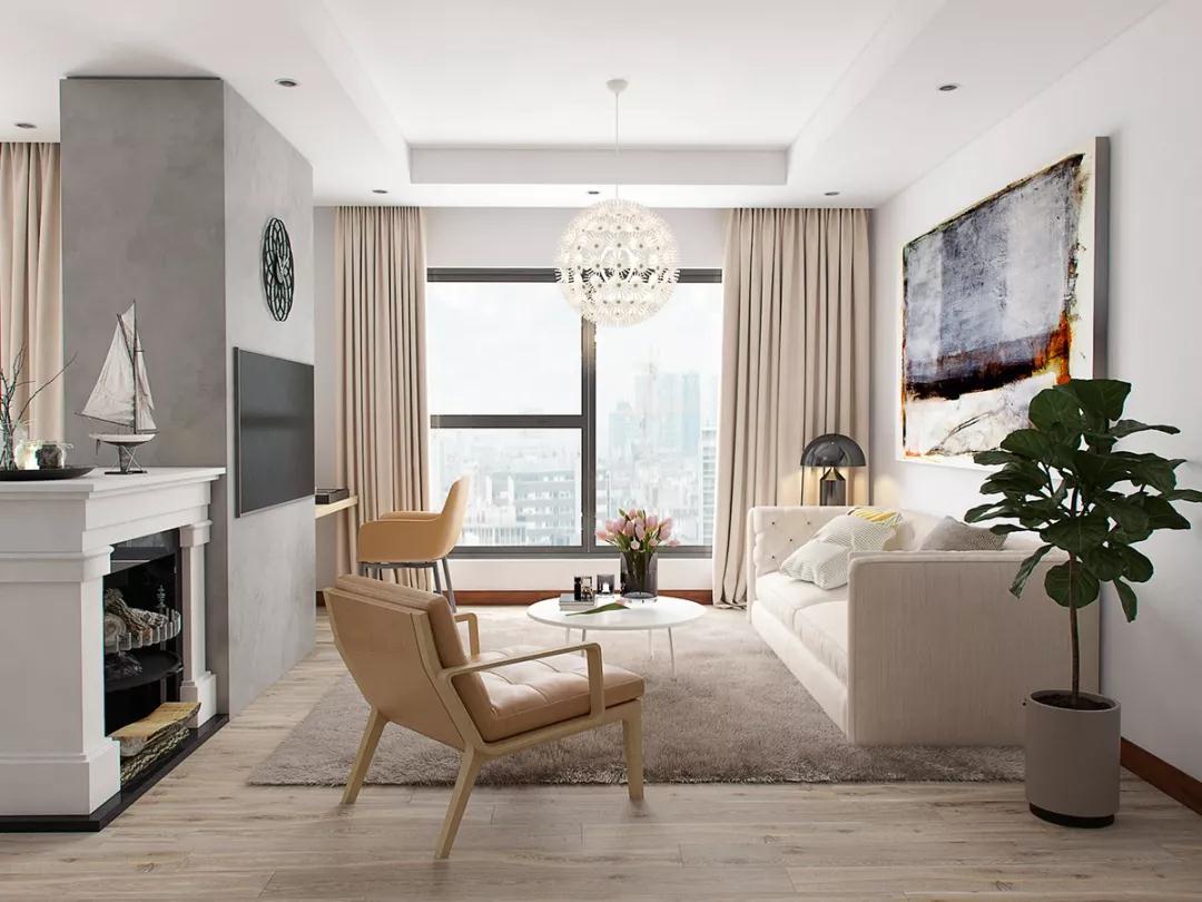 Trulene hanging chandelier.jpg