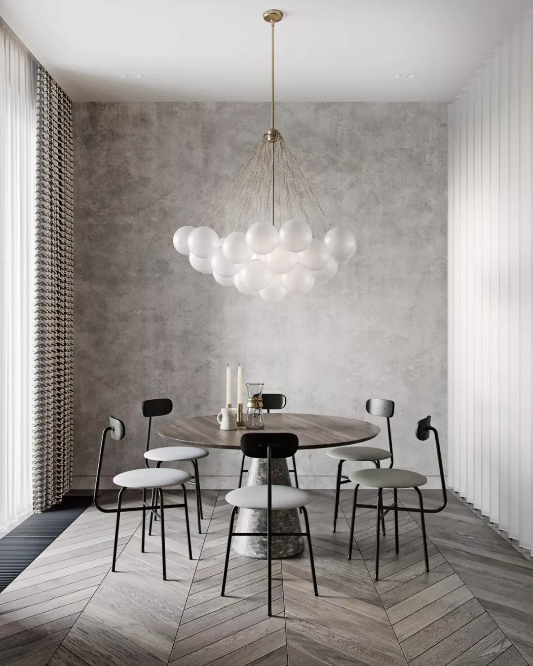 Trulene hanging chandelier.jpg