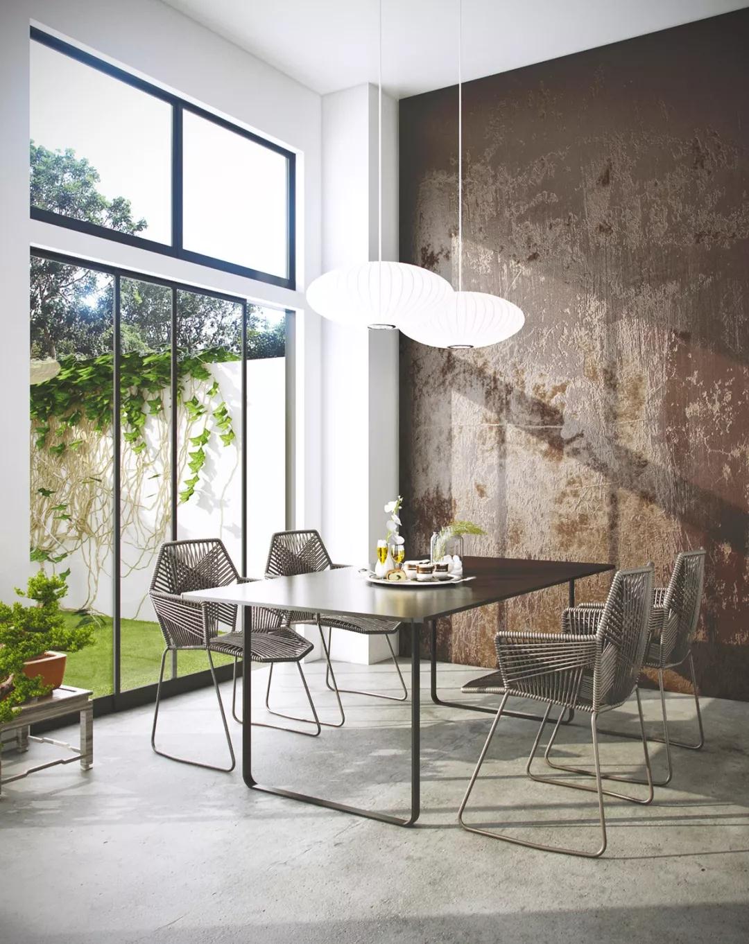 Trulene hanging chandelier.jpg