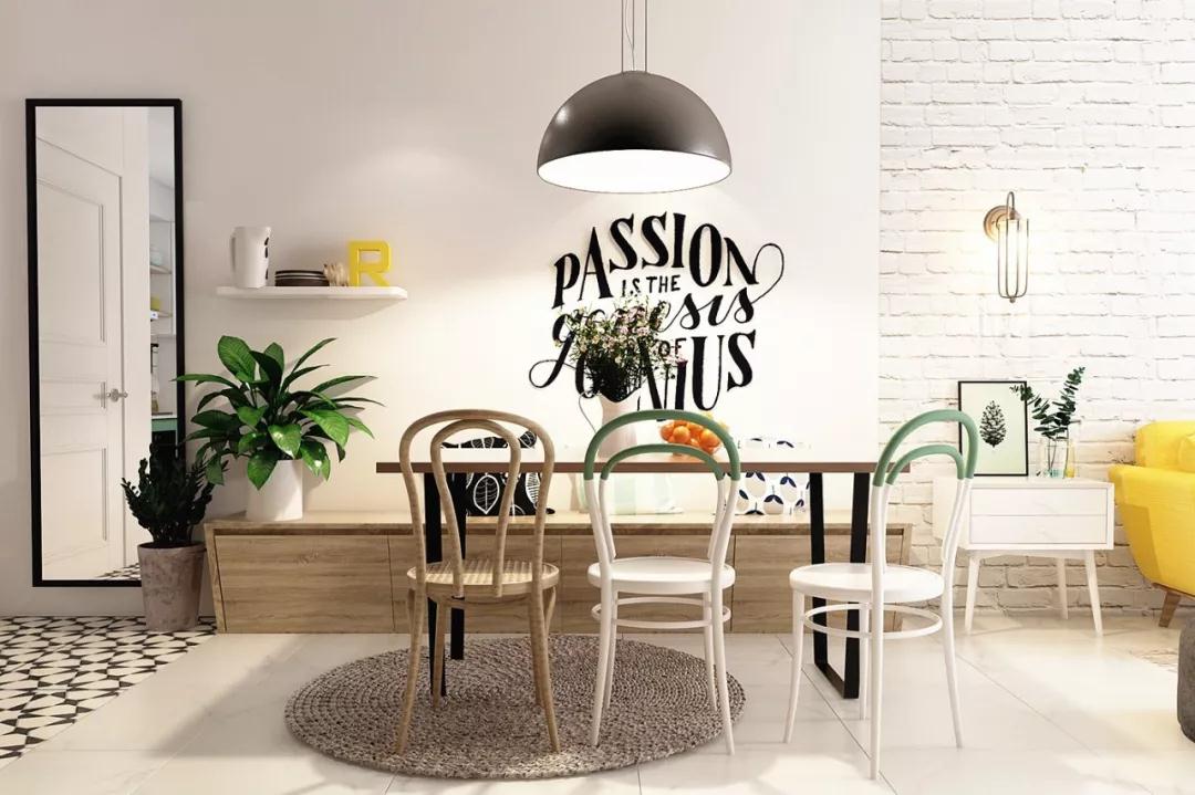 Trulene hanging chandelier.jpg Trulene hanging chandelier.jpg