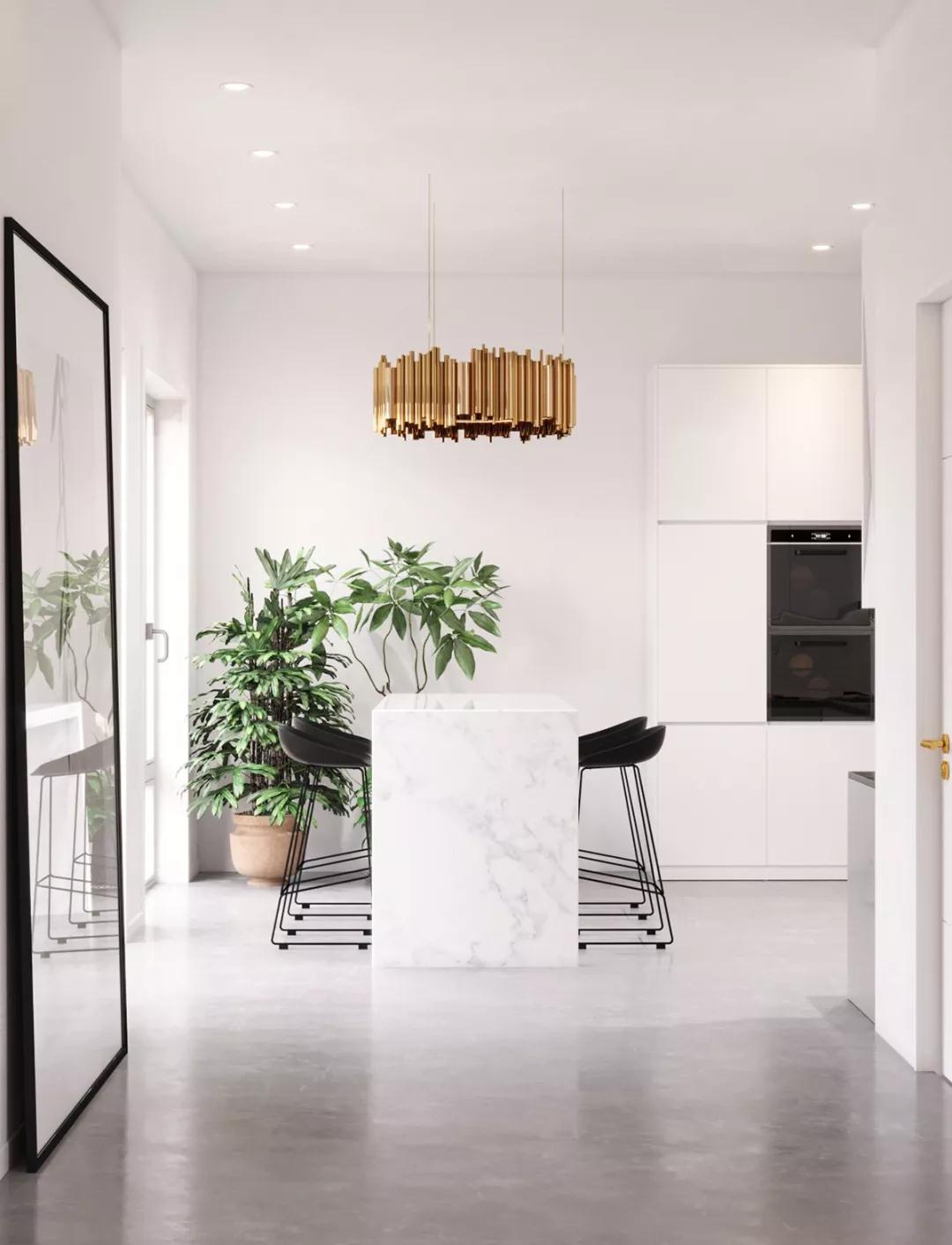 Trulene hanging chandelier.jpg