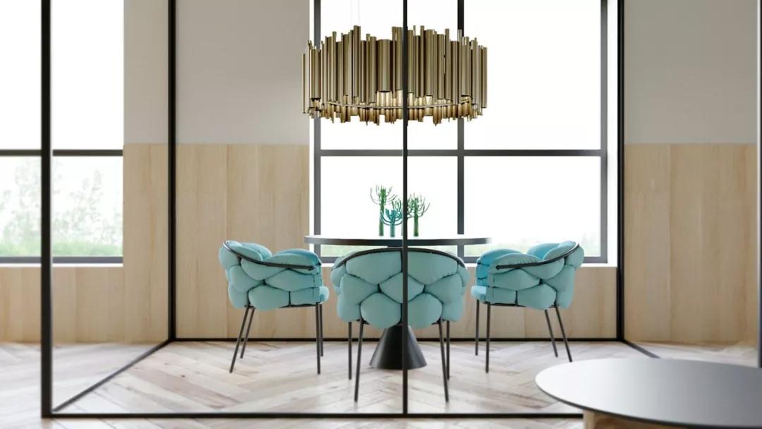 Trulene hanging chandelier.jpg